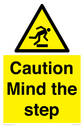 caution-mind-the-step-warning-sign~
